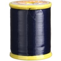 フジックス シャッペスパン 【薄地用ミシン糸】 #90 300m col.97 FK66-97 1箱(15個入)（直送品）