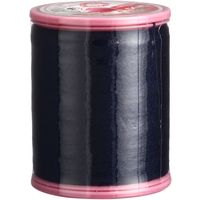 フジックス シャッペスパン 【厚地用ミシン糸】 #30 100m col.101 FK69-101 1箱(15個入)（直送品）