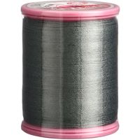 フジックス シャッペスパン 【厚地用ミシン糸】 #30 100m col.180 FK69-180 1箱(15個入)（直送品）