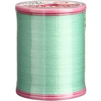 フジックス シャッペスパン 【厚地用ミシン糸】 #30 100m col.203 FK69-203 1箱(15個入)（直送品）