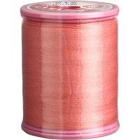 フジックス シャッペスパン 【厚地用ミシン糸】 #30 100m col.212 FK69-212 1箱(15個入)（直送品）