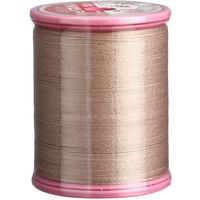 フジックス シャッペスパン 【厚地用ミシン糸】 #30 100m col.221 FK69-221 1箱(15個入)（直送品）