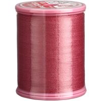 フジックス シャッペスパン 【厚地用ミシン糸】 #30 100m col.220 FK69-220 1箱(15個入)（直送品）