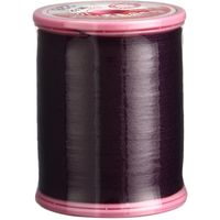 フジックス シャッペスパン 【厚地用ミシン糸】 #30 100m col.226 FK69-226 1箱(15個入)（直送品）