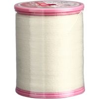 フジックス シャッペスパン 【厚地用ミシン糸】 #30 100m col.227 FK69-227 1箱(15個入)（直送品）