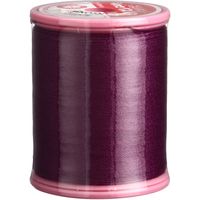 フジックス シャッペスパン 【厚地用ミシン糸】 #30 100m col.225 FK69-225 1箱(15個入)（直送品）