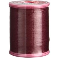 フジックス シャッペスパン 【厚地用ミシン糸】 #30 100m col.223 FK69-223 1箱（15個入）（直送品）