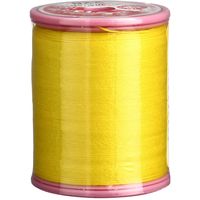 フジックス シャッペスパン 【厚地用ミシン糸】 #30 100m col.228 FK69-228 1箱(15個入)（直送品）