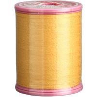 フジックス シャッペスパン 【厚地用ミシン糸】 #30 100m col.234 FK69-234 1箱(15個入)（直送品）