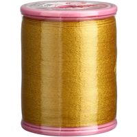 フジックス シャッペスパン 【厚地用ミシン糸】 #30 100m col.230 FK69-230 1箱(15個入)（直送品）