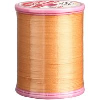 フジックス シャッペスパン 【厚地用ミシン糸】 #30 100m col.235 FK69-235 1箱(15個入)（直送品）