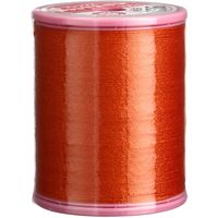 フジックス シャッペスパン 【厚地用ミシン糸】 #30 100m col.236 FK69-236 1箱(15個入)（直送品）