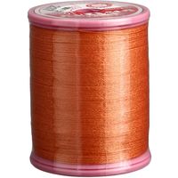 フジックス シャッペスパン 【厚地用ミシン糸】 #30 100m col.237 FK69-237 1箱(15個入)（直送品）