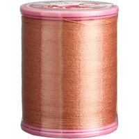 フジックス シャッペスパン 【厚地用ミシン糸】 #30 100m col.238 FK69-238 1箱(15個入)（直送品）