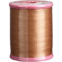 フジックス シャッペスパン 【厚地用ミシン糸】 #30 100m col.240 FK69-240 1箱(15個入)（直送品）