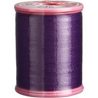 フジックス シャッペスパン 【厚地用ミシン糸】 #30 100m col.246 FK69-246 1箱(15個入)（直送品）