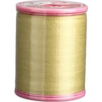 フジックス シャッペスパン 【厚地用ミシン糸】 #30 100m col.24 FK69-24 1箱(15個入)（直送品）