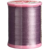 フジックス シャッペスパン 【厚地用ミシン糸】 #30 100m col.244 FK69-244 1箱(15個入)（直送品）