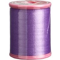 フジックス シャッペスパン 【厚地用ミシン糸】 #30 100m col.245 FK69-245 1箱(15個入)（直送品）