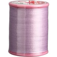 フジックス シャッペスパン 【厚地用ミシン糸】 #30 100m col.243 FK69-243 1箱(15個入)（直送品）