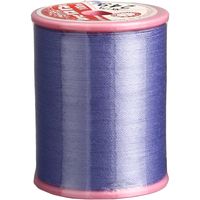 フジックス シャッペスパン 【厚地用ミシン糸】 #30 100m col.249 FK69-249 1箱(15個入)（直送品）