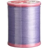 フジックス シャッペスパン 【厚地用ミシン糸】 #30 100m col.248 FK69-248 1箱(15個入)（直送品）