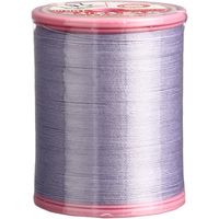 フジックス シャッペスパン 【厚地用ミシン糸】 #30 100m col.247 FK69-247 1箱(15個入)（直送品）