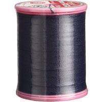 フジックス シャッペスパン 【厚地用ミシン糸】 #30 100m col.250 FK69-250 1箱(15個入)（直送品）