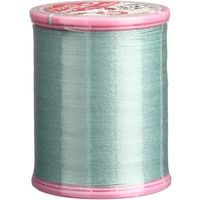 フジックス シャッペスパン 【厚地用ミシン糸】 #30 100m col.254 FK69-254 1箱(15個入)（直送品）