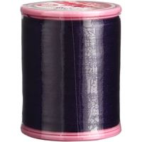 フジックス シャッペスパン 【厚地用ミシン糸】 #30 100m col.251 FK69-251 1箱(15個入)（直送品）