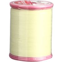 フジックス シャッペスパン 【厚地用ミシン糸】 #30 100m col.25 FK69-25 1箱(15個入)（直送品）