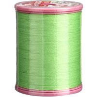 フジックス シャッペスパン 【厚地用ミシン糸】 #30 100m col.252 FK69-252 1箱(15個入)（直送品）