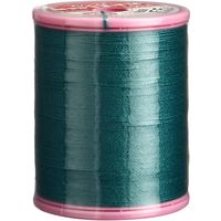 フジックス シャッペスパン 【厚地用ミシン糸】 #30 100m col.255 FK69-255 1箱(15個入)（直送品）