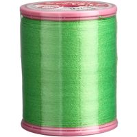 フジックス シャッペスパン 【厚地用ミシン糸】 #30 100m col.253 FK69-253 1箱(15個入)（直送品）