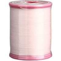 フジックス シャッペスパン 【厚地用ミシン糸】 #30 100m col.2 FK69-2 1箱(15個入)（直送品）