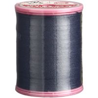 フジックス シャッペスパン 【厚地用ミシン糸】 #30 100m col.287 FK69-287 1箱(15個入)（直送品）