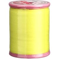 フジックス シャッペスパン 【厚地用ミシン糸】 #30 100m col.28 FK69-28 1箱（15個入）（直送品）