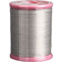 フジックス シャッペスパン 【厚地用ミシン糸】 #30 100m col.289 FK69-289 1箱(15個入)（直送品）