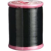 フジックス シャッペスパン 【厚地用ミシン糸】 #30 100m col.68 FK69-68 1箱(15個入)（直送品）