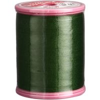 フジックス シャッペスパン 【厚地用ミシン糸】 #30 100m col.66 FK69-66 1箱(15個入)（直送品）