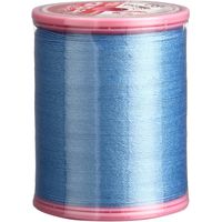 フジックス シャッペスパン 【厚地用ミシン糸】 #30 100m col.89 FK69-89 1箱(15個入)（直送品）