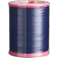 フジックス シャッペスパン 【厚地用ミシン糸】 #30 100m col.94 FK69-94 1箱(15個入)（直送品）