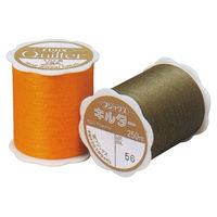 フジックス Fujix キルター 250m キルト用糸 213 FK77-213 1箱(15個入)（直送品）