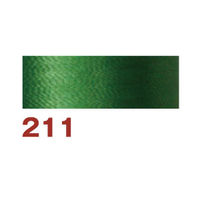 フジックス キングスター 【ミシン刺しゅう糸】 #50 250m col.211 FK83-211 1箱(15個入)（直送品）