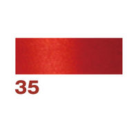 フジックス キングスター 【ミシン刺しゅう糸】 #50 250m col.35 FK83-35 1箱(15個入)（直送品）