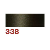 フジックス キングスター 【ミシン刺しゅう糸】 #50 250m col.338 FK83-338 1箱(15個入)（直送品）