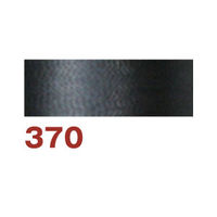 フジックス キングスター 【ミシン刺しゅう糸】 #50 250m col.370 FK83-370 1箱(15個入)（直送品）