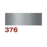 フジックス キングスター 【ミシン刺しゅう糸】 #50 250m col.376 FK83-376 1箱(15個入)（直送品）