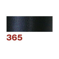 フジックス キングスター 【ミシン刺しゅう糸】 #50 250m col.365 FK83-365 1箱(15個入)（直送品）