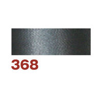 フジックス キングスター 【ミシン刺しゅう糸】 #50 250m col.368 FK83-368 1箱(15個入)（直送品）